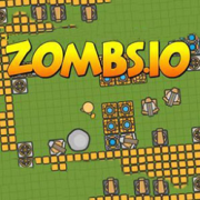 Play Zombs.io now!