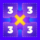 PLay Get 11 - Puzzle now!