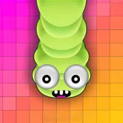 Greedy Snake Battle