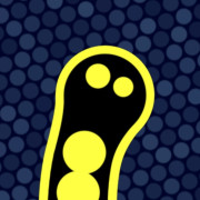 Play gulper.io now!