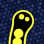 PLay gulper.io now!