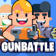 Play GunBattle now!