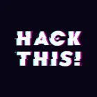 PLay Hack This! now!