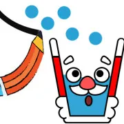 Happy Glass Online - free online game