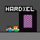 PLay hardxel now!