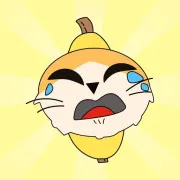 PLay Hiding Banana Cat now!