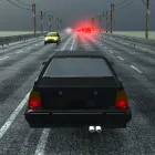 PLay Highway Traffic now!