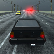 Play Highway Traffic now!
