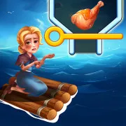 Home Island - free online game