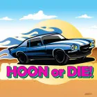 PLay Hoon or Die now!