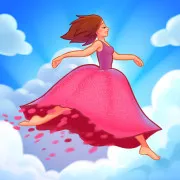 Hover Skirt - free online game