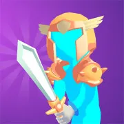 Hyper Knight - free online game