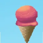 PLay Ice Cream clicker now!