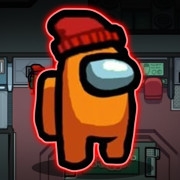 Play Impostor now!