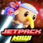 PLay Jetpack Kiwi Lite now!