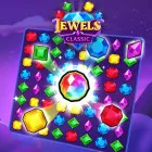 PLay Jewels Classic now!