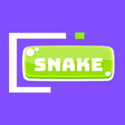 Play Jugar Snake now!