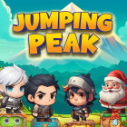 Jumping Peak