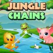 Play Jungle Chains now!