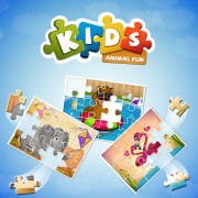 Play Kids Animal Fun now!