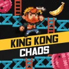 PLay King Kong Chaos now!