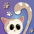 PLay Kitty Cat now!