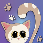 Play Kitty Cat now!