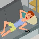 Play Life Clicker now!