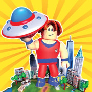 Play Lifting Hero now!