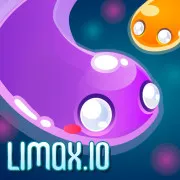 PLay Limax.io now!