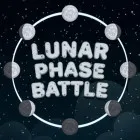 PLay Lunar Phase Battle now!