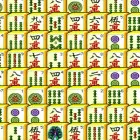 PLay Mahjong Connect now!