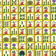 Play Mahjong Connect now!