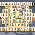 PLay Mahjong Titans now!