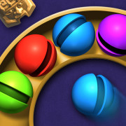 Play Maya now!