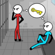 Mental Hospital Escape - free online game