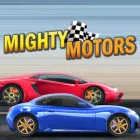 PLay Mighty Motors now!