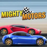 Mighty Motors