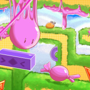 Play Mini Sticky now!