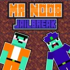 PLay Mr noob Jailbreak now!