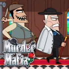 PLay Murder Mafia now!