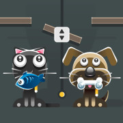 Play My Pets now!