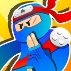 PLay Ninja Hands now!