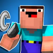 Noob trolls Pro - free online game