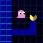 Play Pac Xon now!