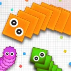 PLay Paper Snakes now!