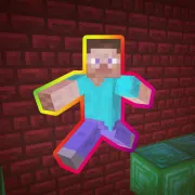 PLay Parkour World 2 now!