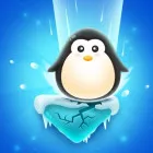 PLay Penguin Ice Breaker now!