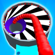 PLay Perfect Hit now!