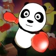 Pet Party - free online game
